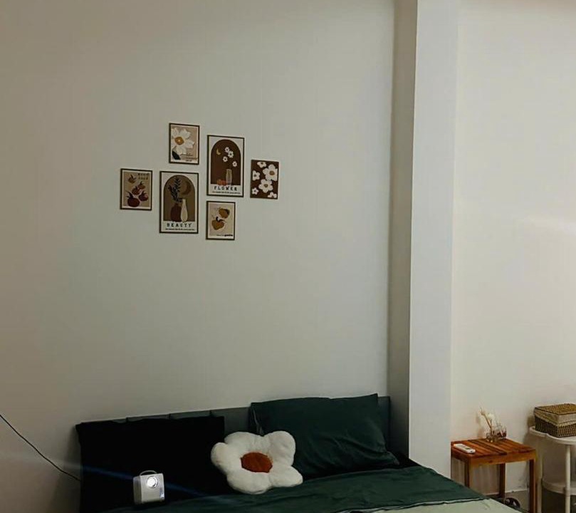 Photo of Bedroom in Dong Hoi