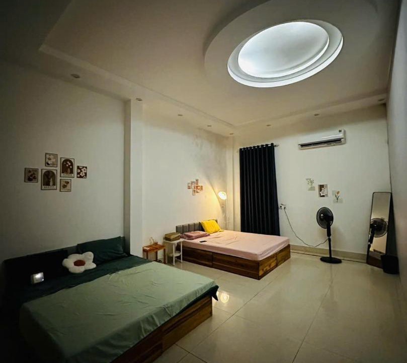 Photo of Bedroom in Dong Hoi