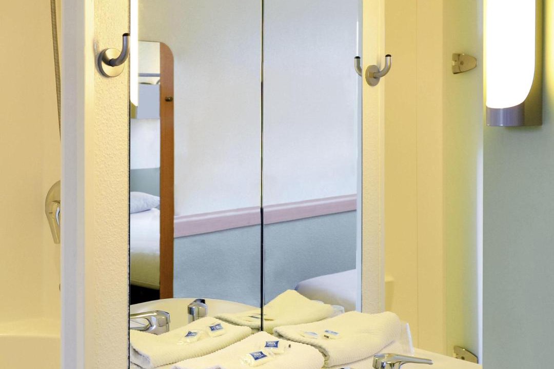 Photo of Bathroom in Sud Loire