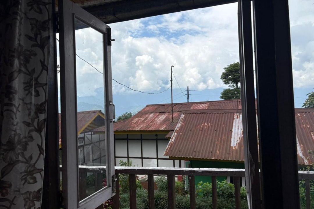 Photo of Others in Pelling