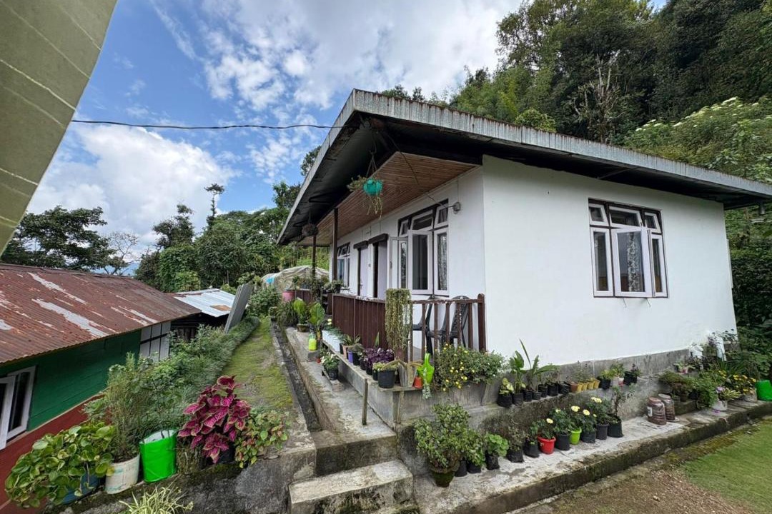 Photo of Others in Pelling