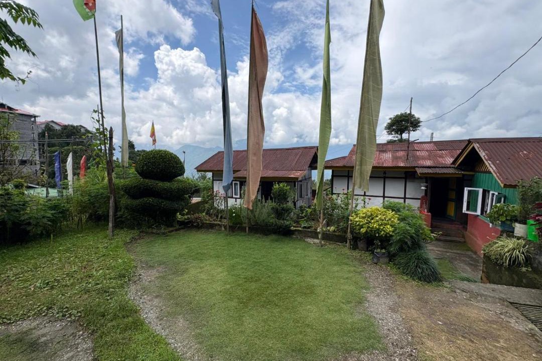 Photo of Others in Pelling