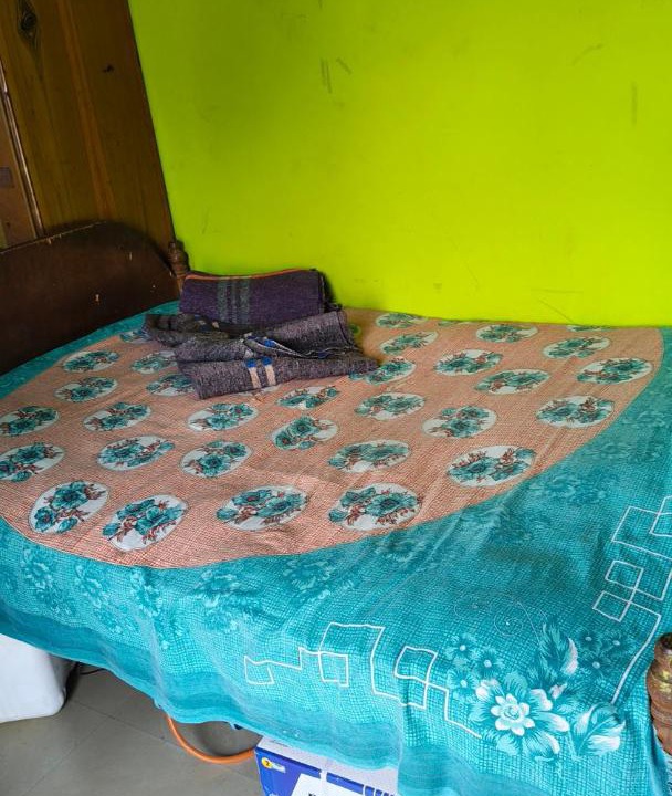 Photo of Bedroom in Agara