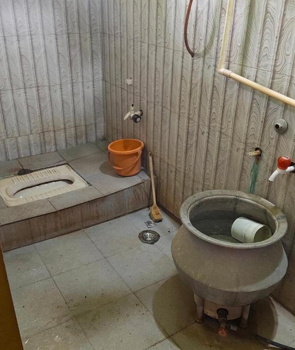 Photo of Bathroom in Agara