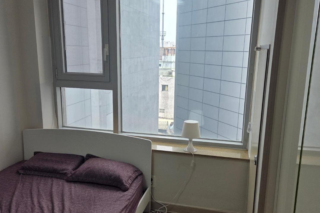 Photo of Bedroom in Gasan-dong
