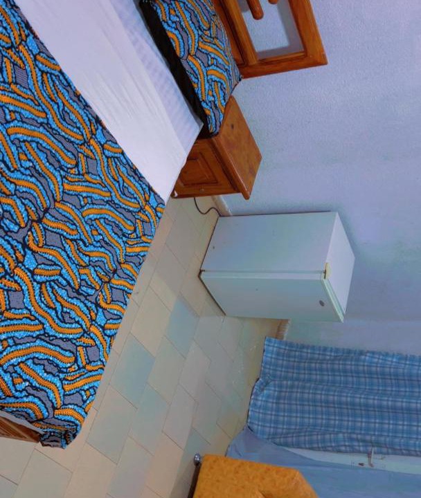 Photo of Bedroom in Fimela