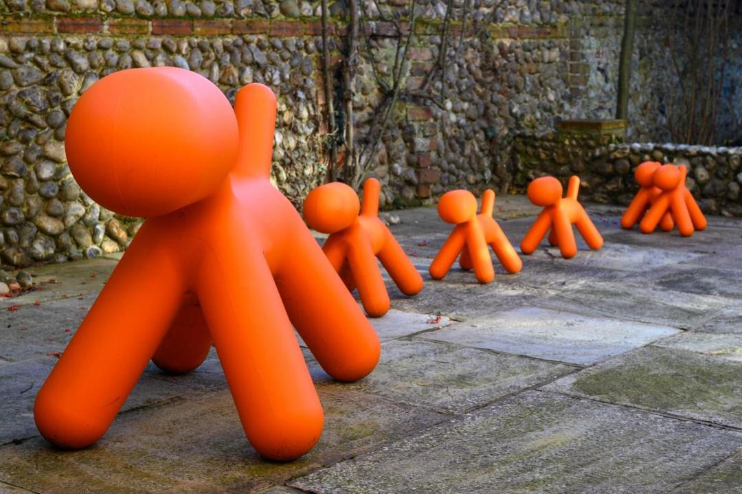 Photo of Others in Holt
