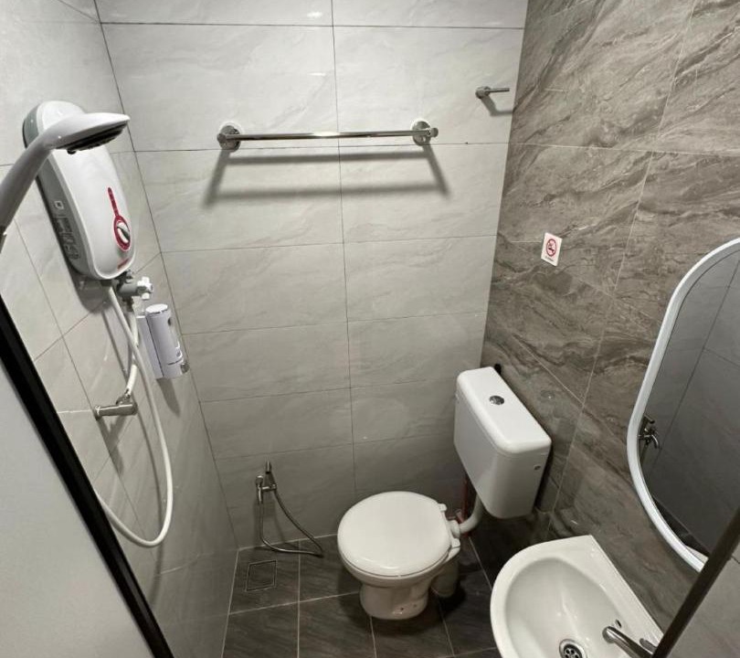 Photo of Bathroom in Kulim