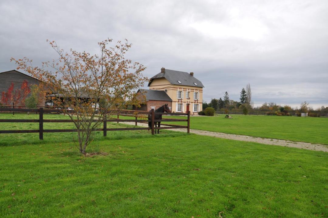 Photo of Others in Saint-Michel-de-Livet