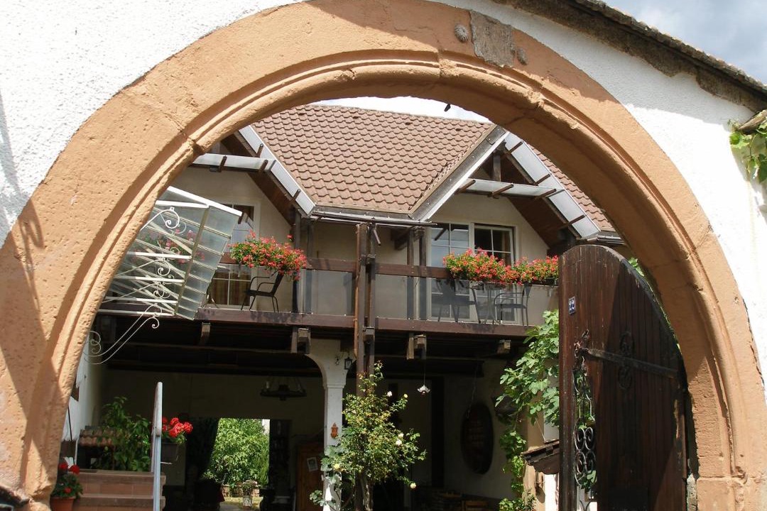 Photo of Others in Rhodt unter Rietburg
