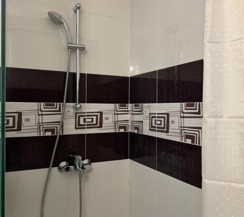 Photo of Bathroom in Yambol