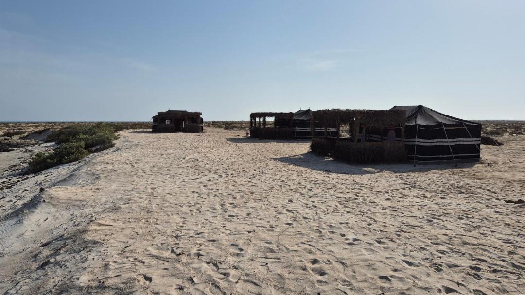 Photo of Others in Ash Sharqiyah South Governorate