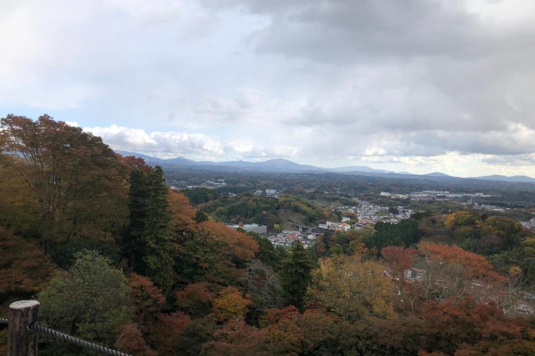 Photo of Others in Funehiki