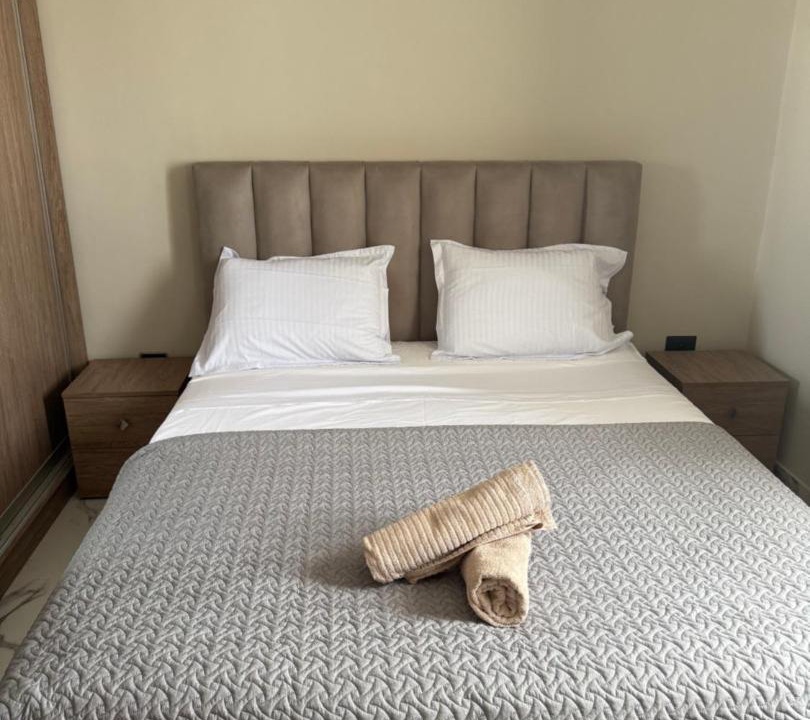 Photo of Bedroom in Mrezga