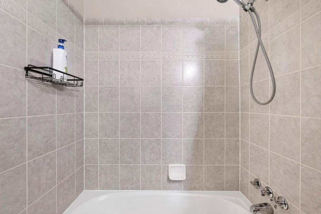 Photo of Bathroom in Gunbarrel
