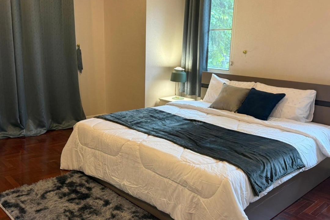 Photo of Bedroom in Rangsit