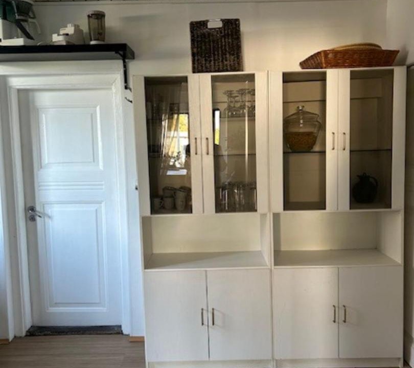 Photo of Kitchen in Harndrup