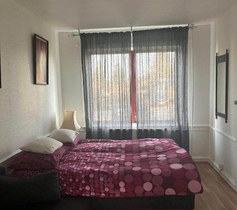 Photo of Bedroom in Harndrup