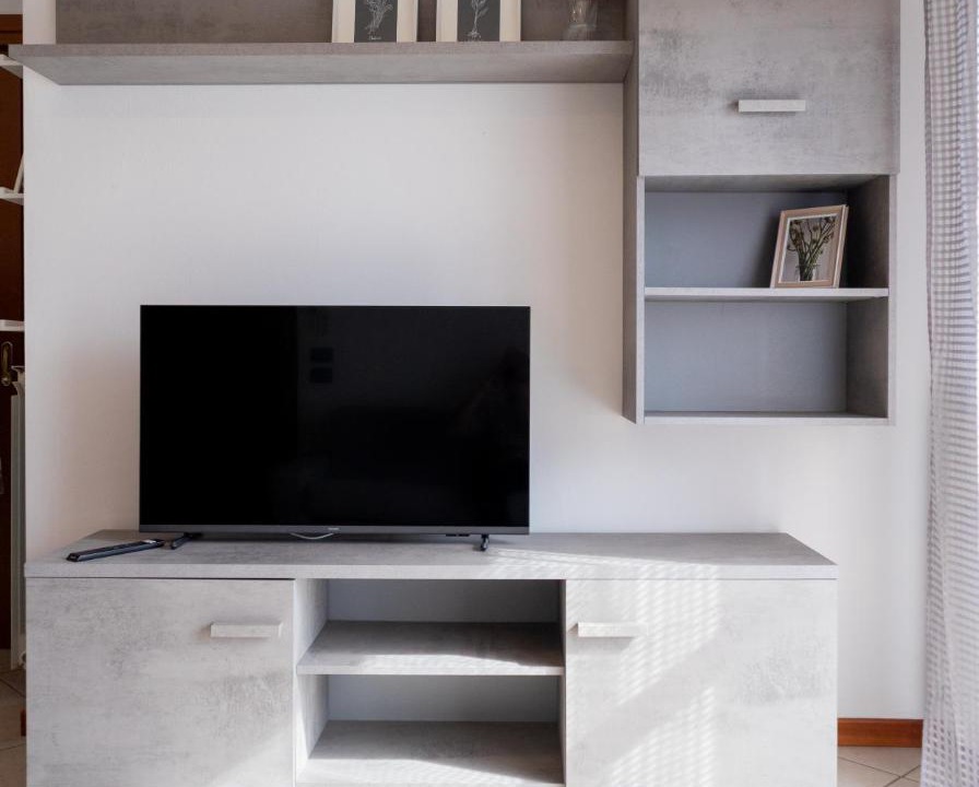 Photo of Livingroom in Mira