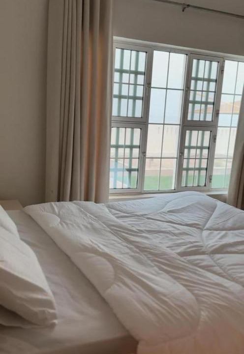 Photo of Bedroom in Sur