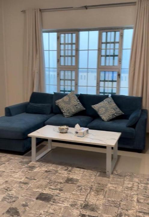 Photo of Livingroom in Sur