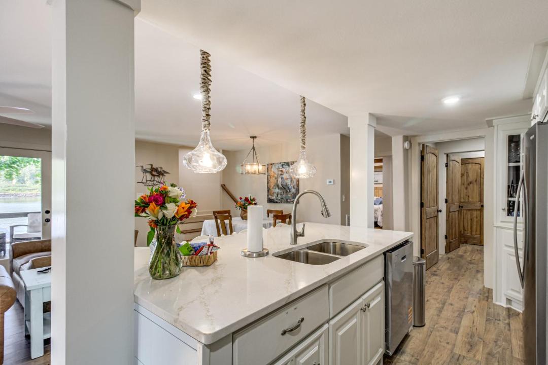 Photo of Kitchen in Groveoak