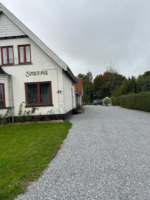 Photo of Others in Harndrup