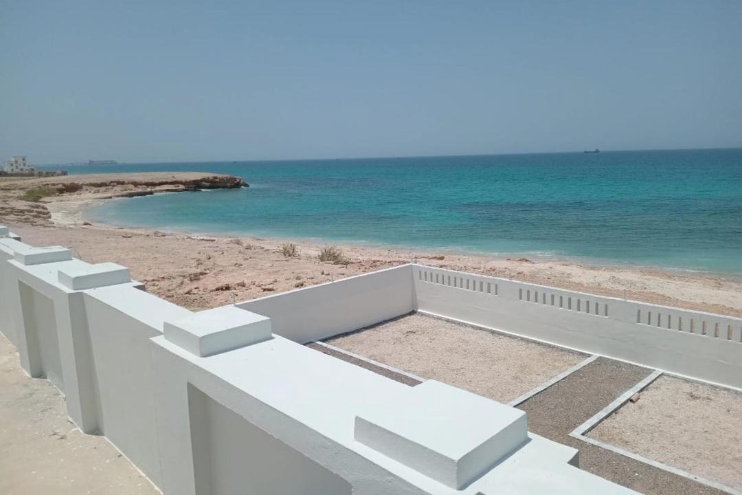 Photo of Others in Sur