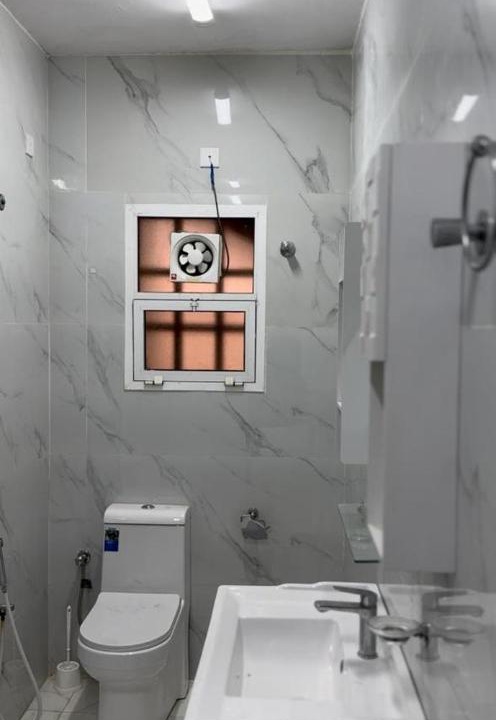 Photo of Bathroom in Sur
