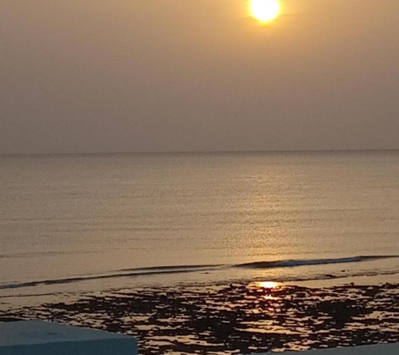 Photo of Others in Sur
