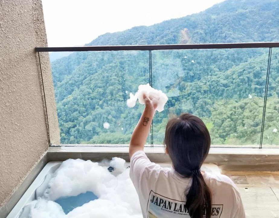 Photo of Others in Genting Highlands