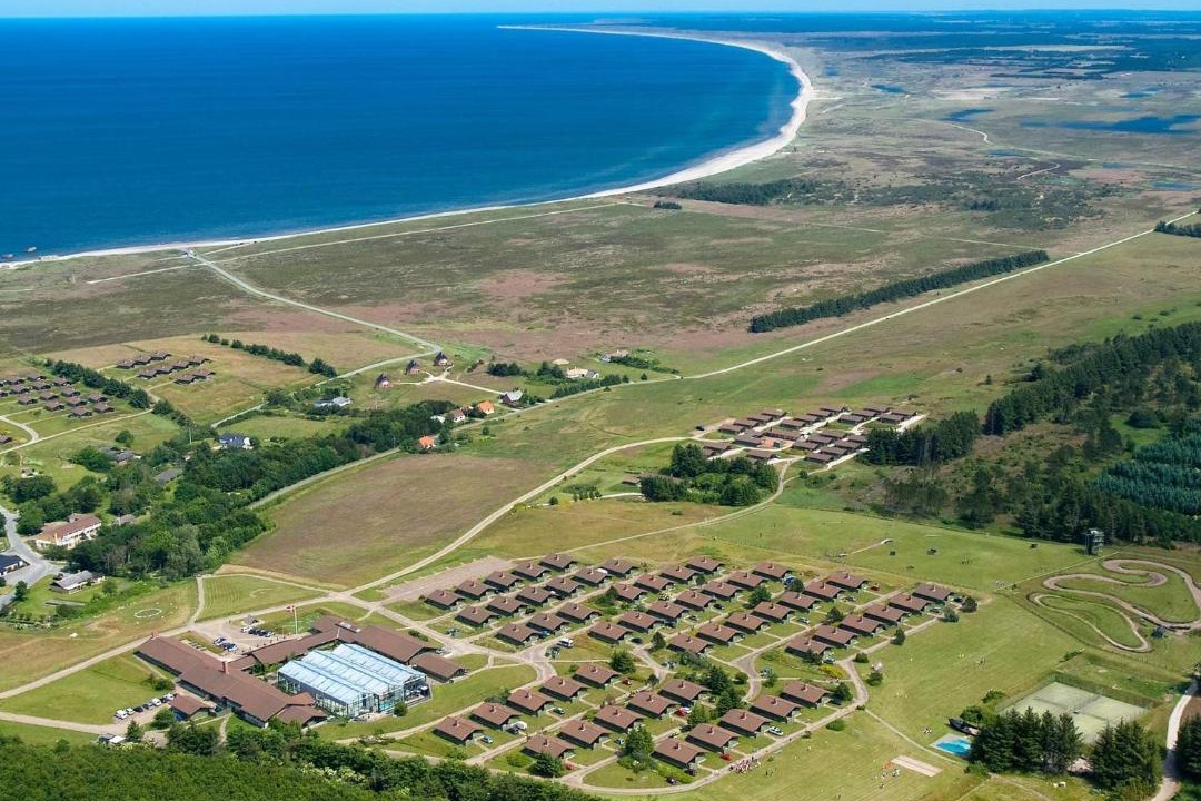 Photo of Others in Hanstholm