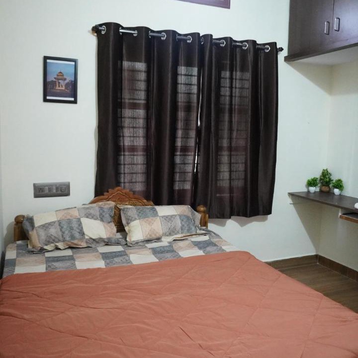 Photo of Bedroom in Khattalwada