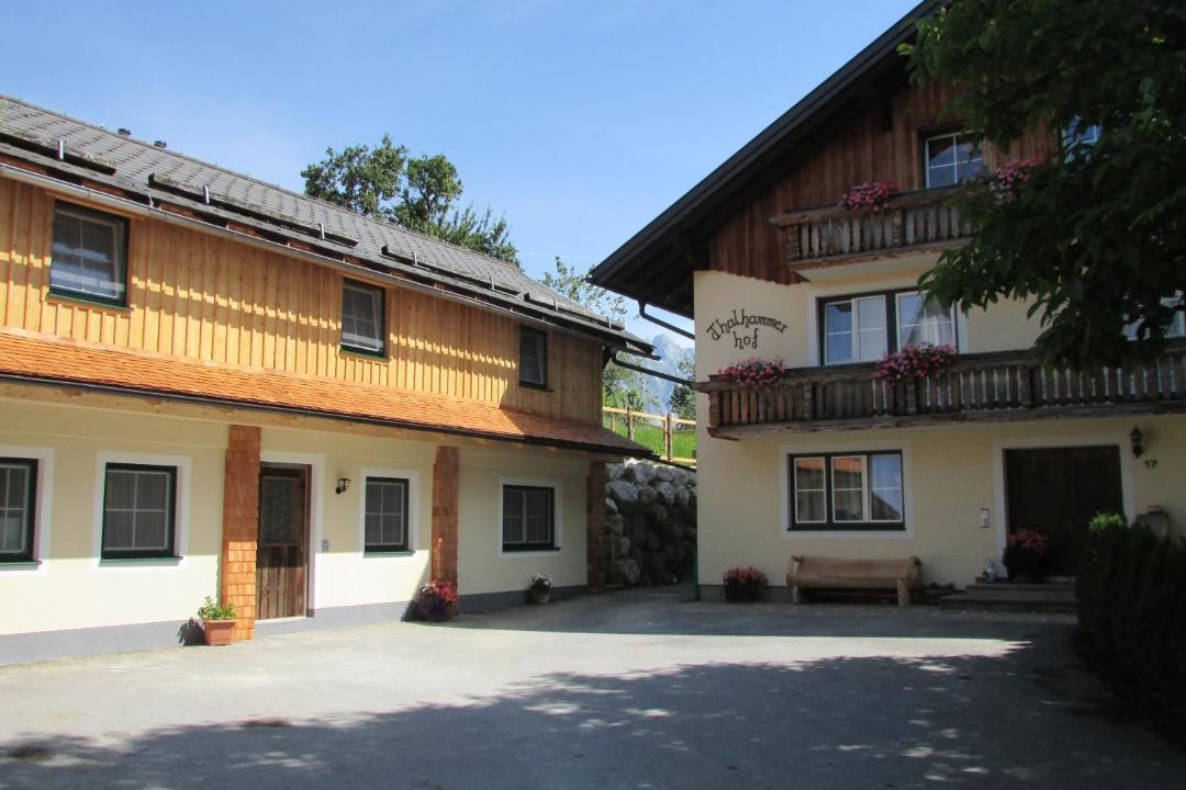 Photo of Others in Mitterberg