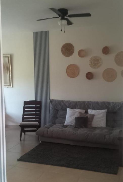 Photo of Livingroom in Veracruz