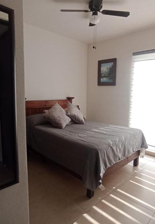 Photo of Bedroom in Veracruz