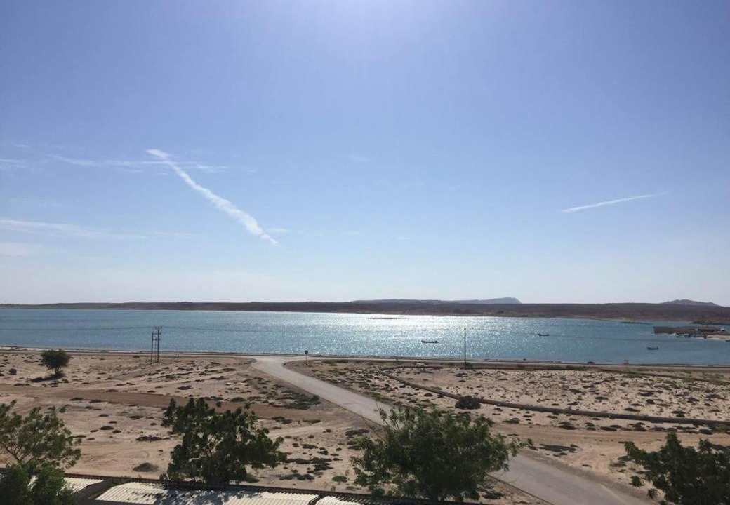 Photo of Outdoor in Al Hadd