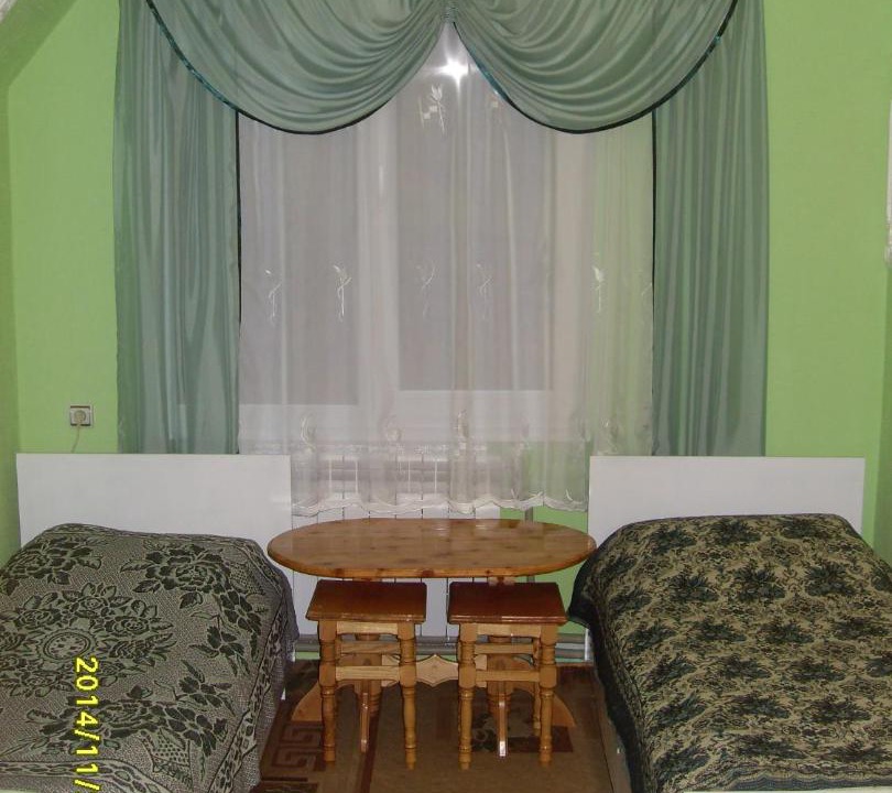 Photo of Others in Kvasy