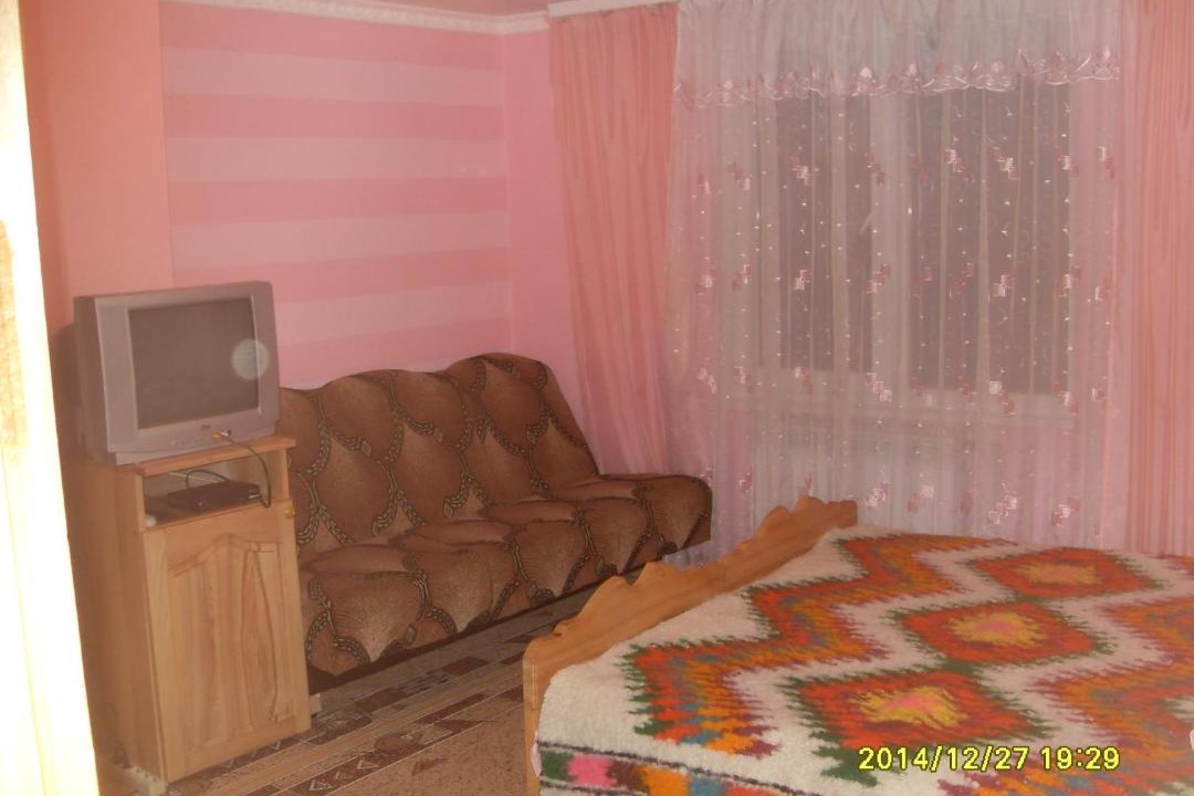 Photo of Others in Kvasy