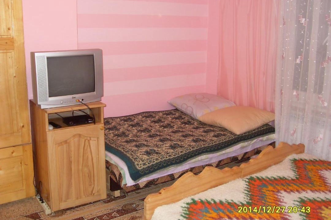 Photo of Others in Kvasy