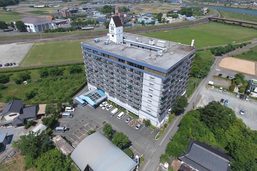 Photo of Others in Asakura
