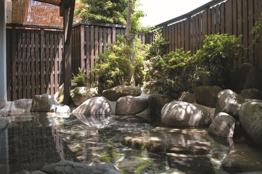 Photo of Others in Asakura