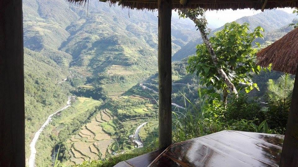 Photo of Others in Hungduan
