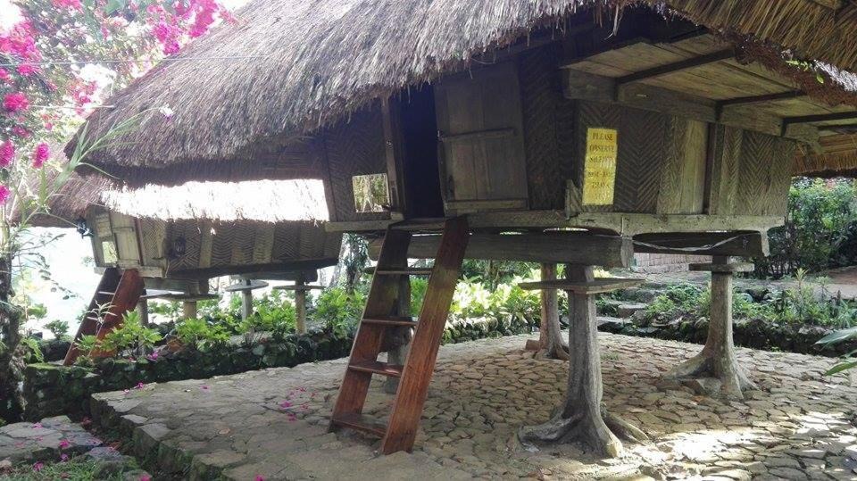 Photo of Others in Hungduan