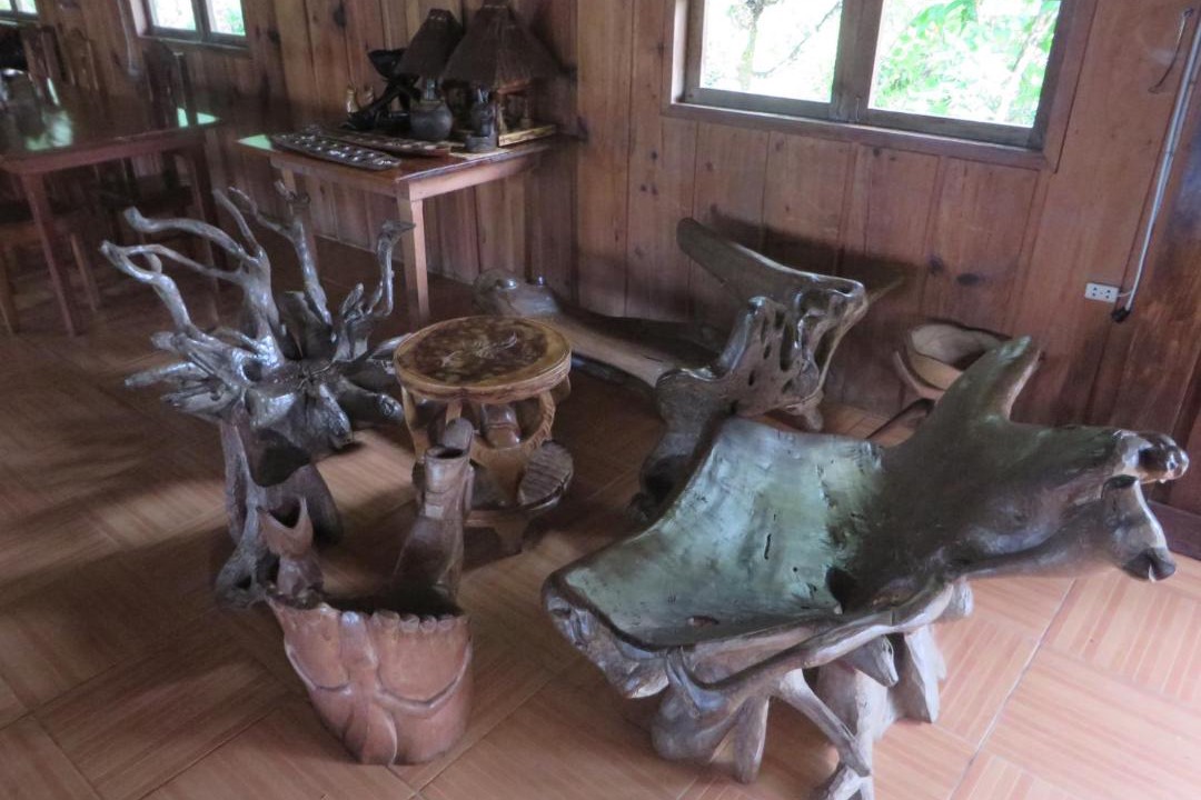 Photo of Others in Hungduan