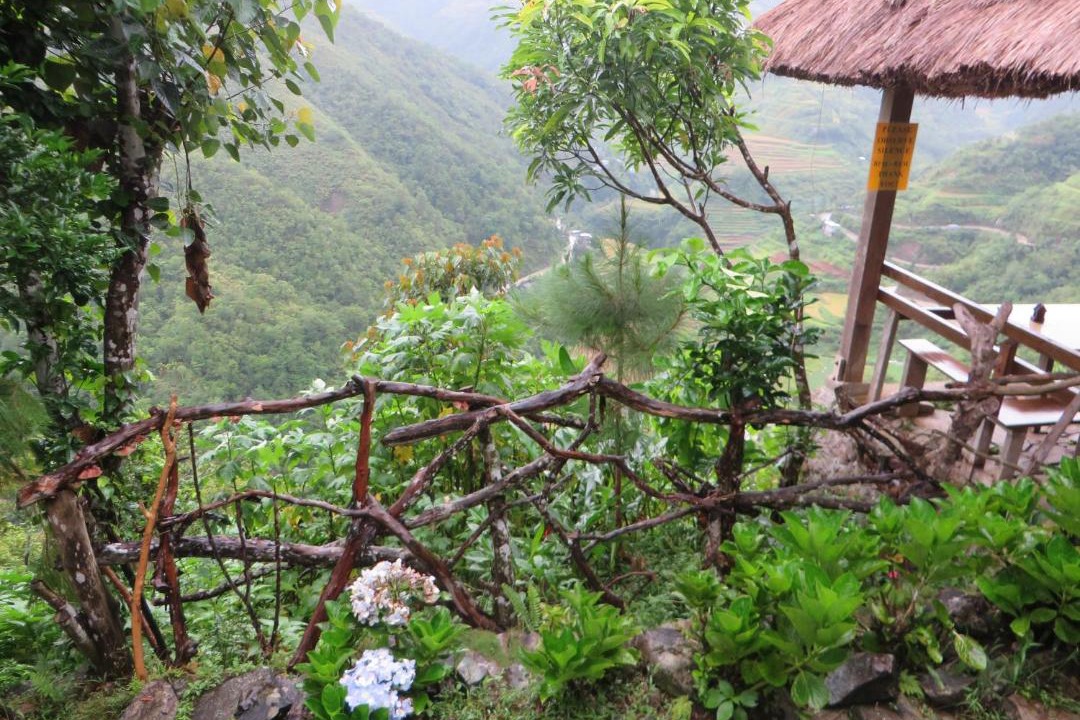 Photo of Others in Hungduan