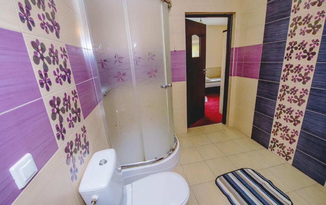 Photo of Bathroom in Rybie