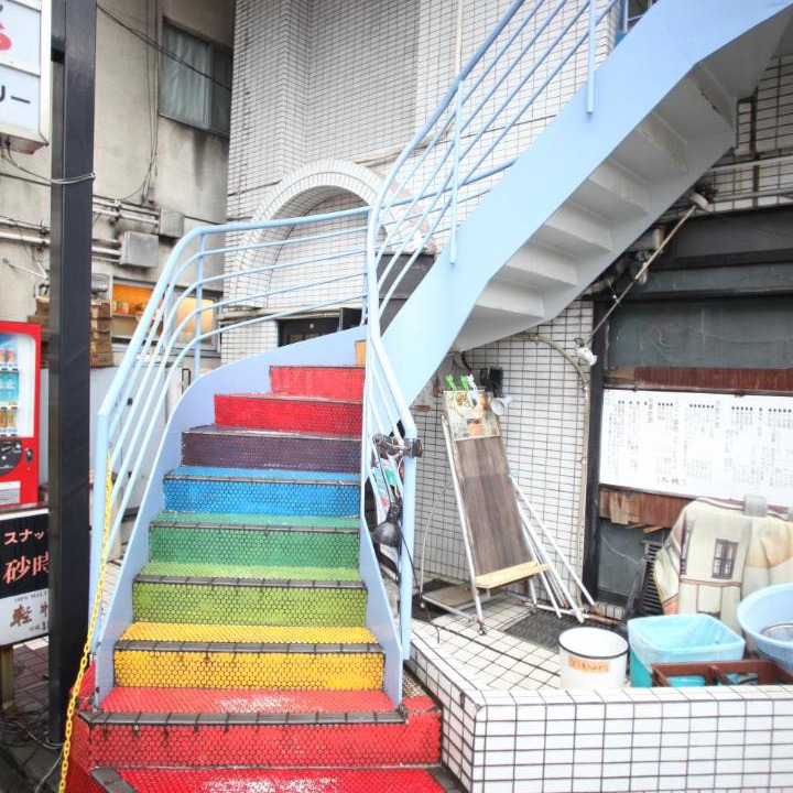 Photo of Others in Toshima