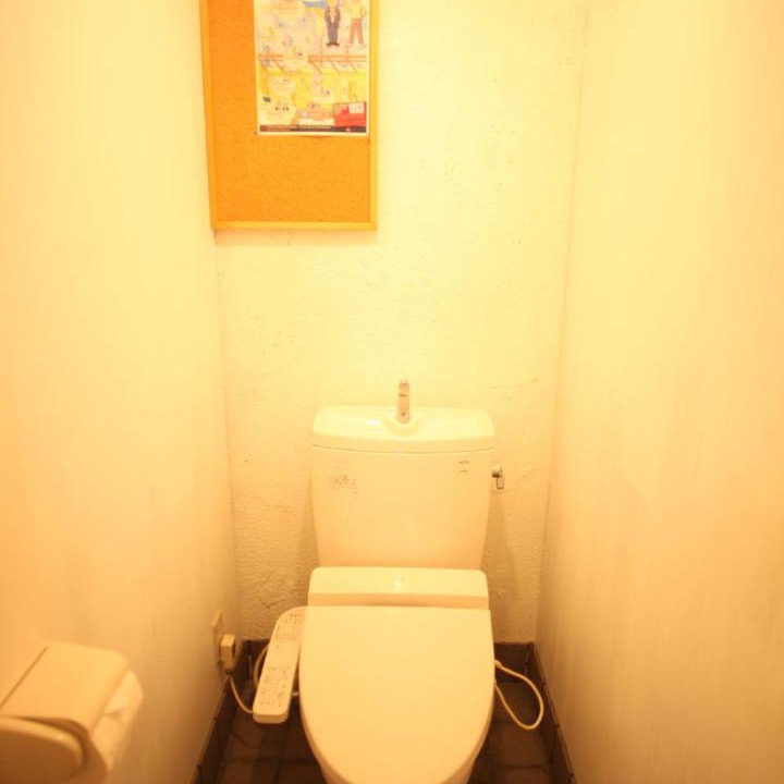 Photo of Bathroom in Toshima