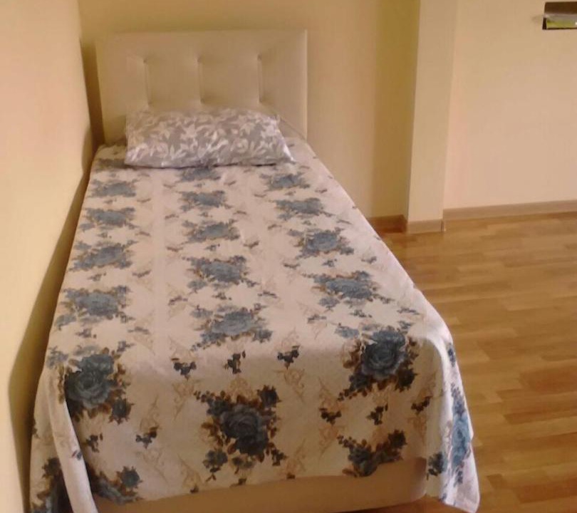Photo of Bedroom in Chakvi
